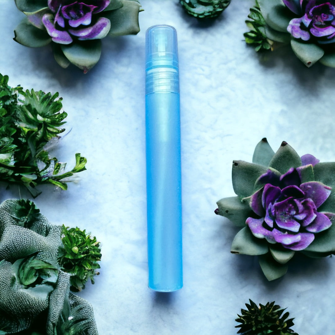 10ml Moisturizing Hand Sanitizer