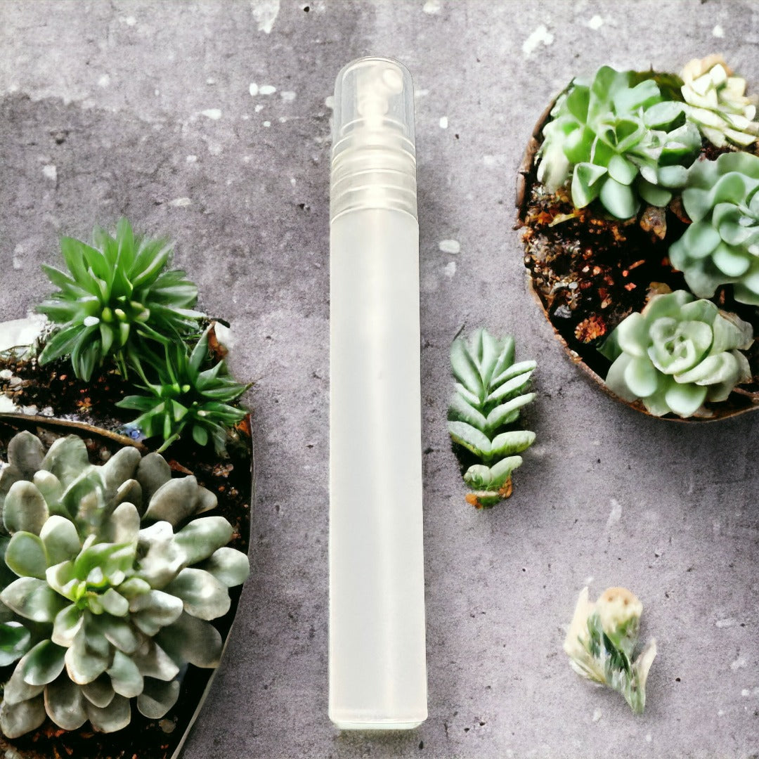 10ml Moisturizing Hand Sanitizer