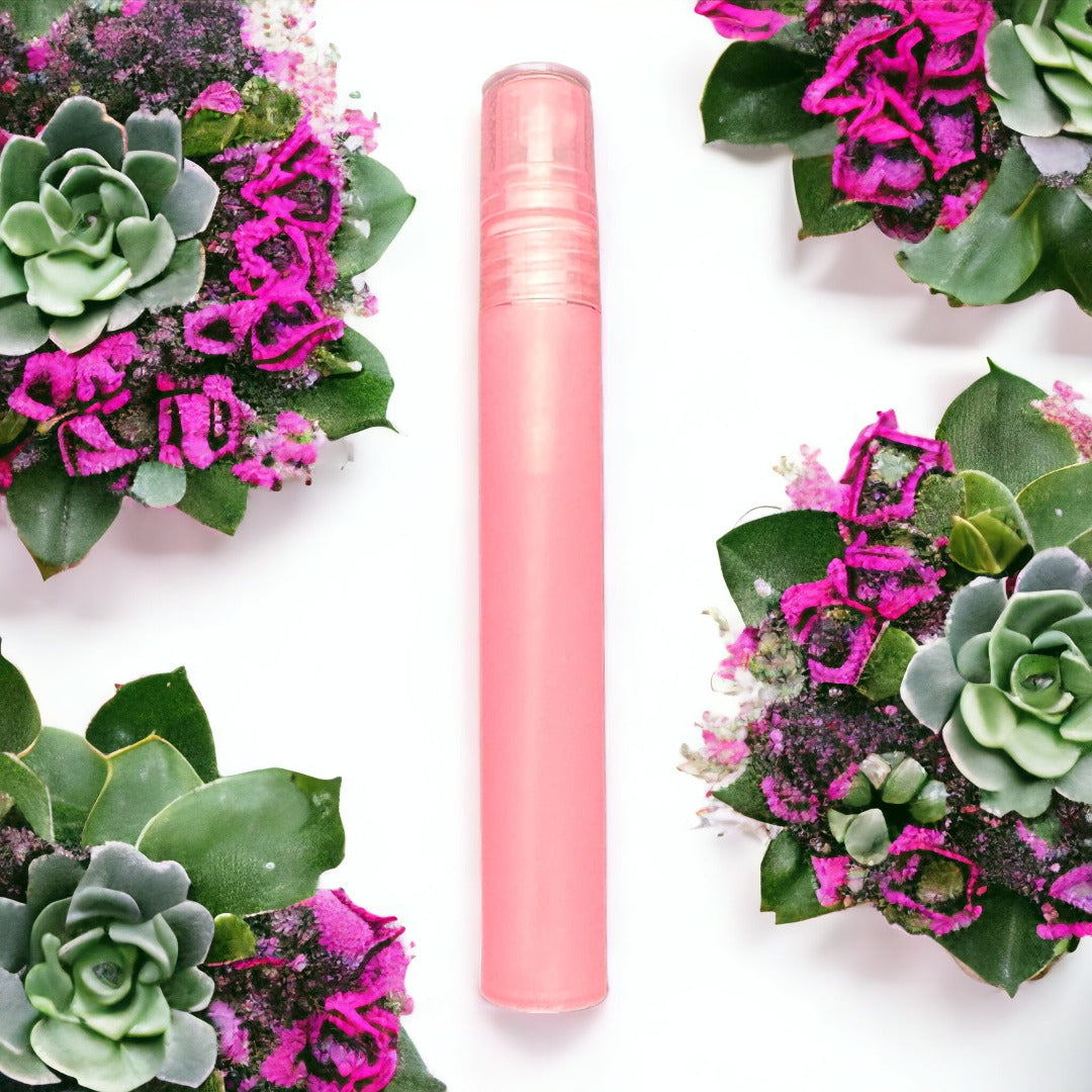 10ml Moisturizing Hand Sanitizer