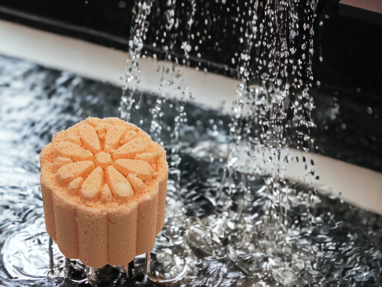 Shower Steamers SEASONAL