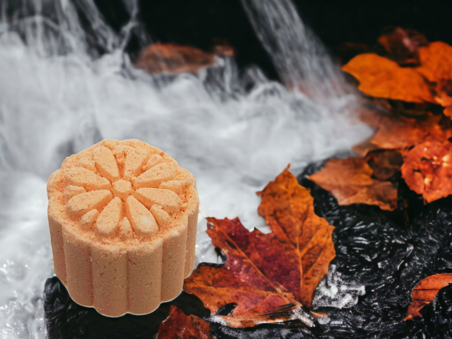 Shower Steamers SEASONAL