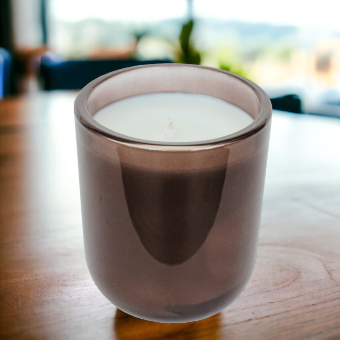 Sonoma Seasonal Candle UNICORN
